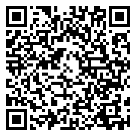 移动端二维码 - 凌晨3点又醒了？4个在家就能自救的方法，第3个很多人用错了 - 濮阳生活资讯 - 濮阳28生活网 puyang.28life.com
