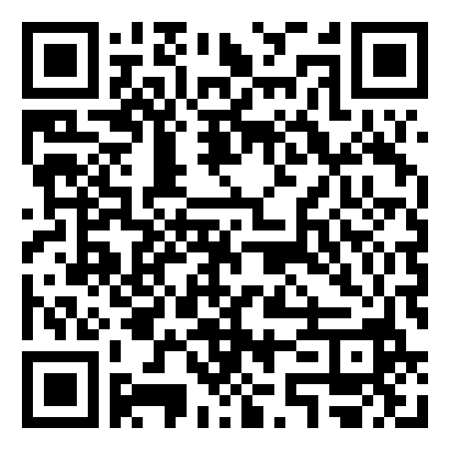 移动端二维码 - 铁皮石斛的作用与功能主治 - 濮阳生活资讯 - 濮阳28生活网 puyang.28life.com