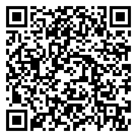 移动端二维码 - 铁皮石斛的作用与功能主治 - 濮阳生活资讯 - 濮阳28生活网 puyang.28life.com
