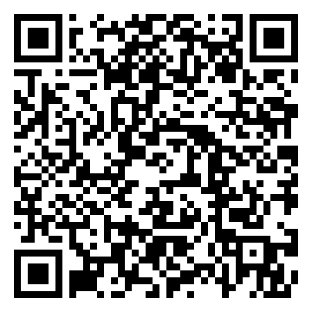移动端二维码 - 灵芝孢子粉含量越高越有效？2026 年七款热门品牌深度实测，肠胃敏感者避坑指南 - 濮阳生活资讯 - 濮阳28生活网 puyang.28life.com
