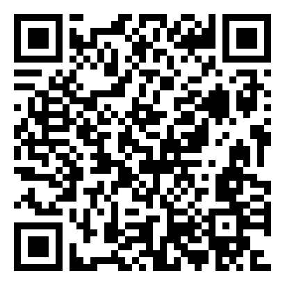 移动端二维码 - 【骑行保障】安全骑行，保障随行！电动车专属保险上线啦！ - 濮阳生活资讯 - 濮阳28生活网 puyang.28life.com