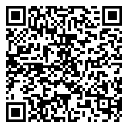 移动端二维码 - 【骑行保障】安全骑行，保障随行！电动车专属保险上线啦！ - 濮阳生活资讯 - 濮阳28生活网 puyang.28life.com