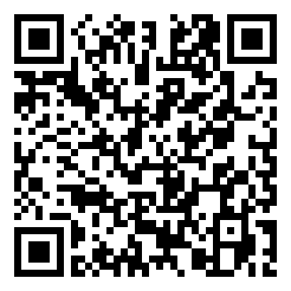 移动端二维码 - 【健康科普】还在关灯玩手机？警惕！这个习惯严重可致盲！ - 濮阳生活资讯 - 濮阳28生活网 puyang.28life.com