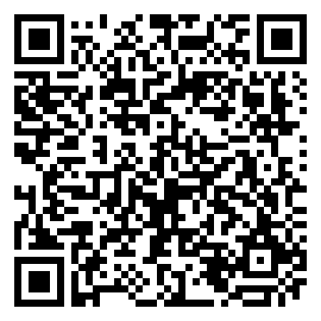 移动端二维码 - 【健康科普】还在关灯玩手机？警惕！这个习惯严重可致盲！ - 濮阳生活资讯 - 濮阳28生活网 puyang.28life.com