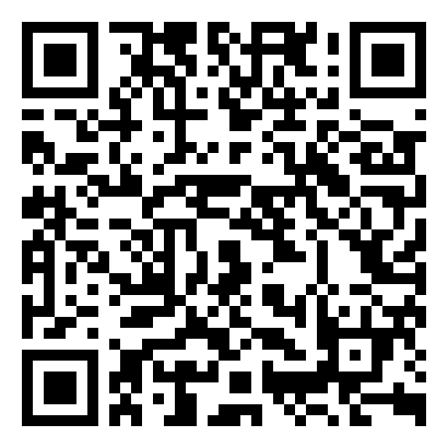 移动端二维码 - 2026年05月18日00时21分广西柳州市柳南区发生5.2级地震 - 濮阳生活资讯 - 濮阳28生活网 puyang.28life.com