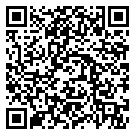 移动端二维码 - 2026年05月18日00时21分广西柳州市柳南区发生5.2级地震 - 濮阳生活资讯 - 濮阳28生活网 puyang.28life.com