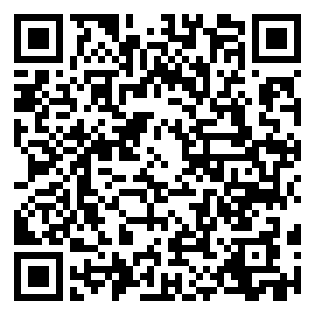 移动端二维码 - 女生必看：总觉得身体累？其实是“缺铁”，一文教你高效“补铁”！ - 濮阳生活资讯 - 濮阳28生活网 puyang.28life.com