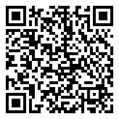 移动端二维码 - 学会这套走路方法！稳血糖护心脏，养护关节更护健康 - 濮阳生活资讯 - 濮阳28生活网 puyang.28life.com