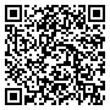 移动端二维码 - 学会这套走路方法！稳血糖护心脏，养护关节更护健康 - 濮阳生活资讯 - 濮阳28生活网 puyang.28life.com