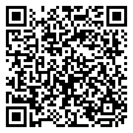 移动端二维码 - 【乡村振兴】广西桂林市灌阳县文市蜂糖李、黄金奈李迎丰产上市季 甜蜜产业助振兴 - 濮阳生活资讯 - 濮阳28生活网 puyang.28life.com