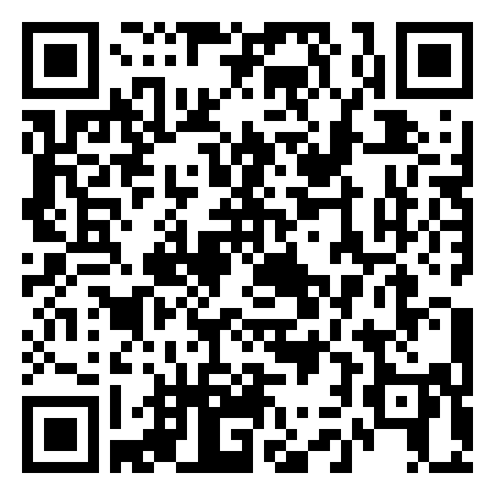 移动端二维码 - “体内有瘀，百病之源”！5个信号一出现，说明你的血液已经开始“堵”了 - 濮阳生活资讯 - 濮阳28生活网 puyang.28life.com